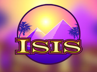 Isis